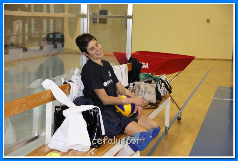130203 kamarina 004_tn.jpg